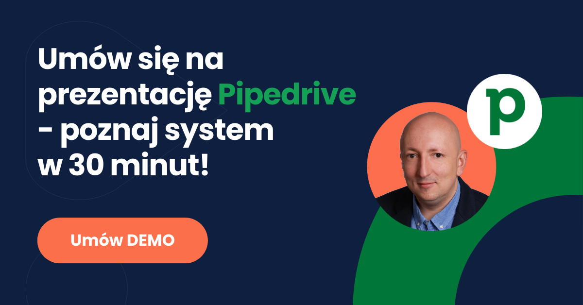 New call-to-action