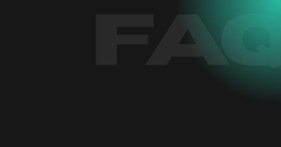 BW - Blog - FAQ
