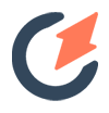 hubspot-marketing-hub