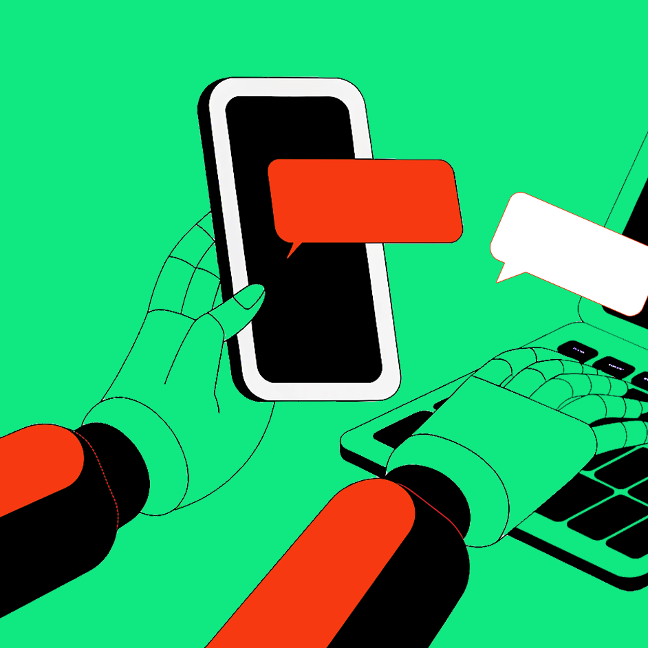 Jak skutecznie rozpocząć sprzedaż na LinkedInie