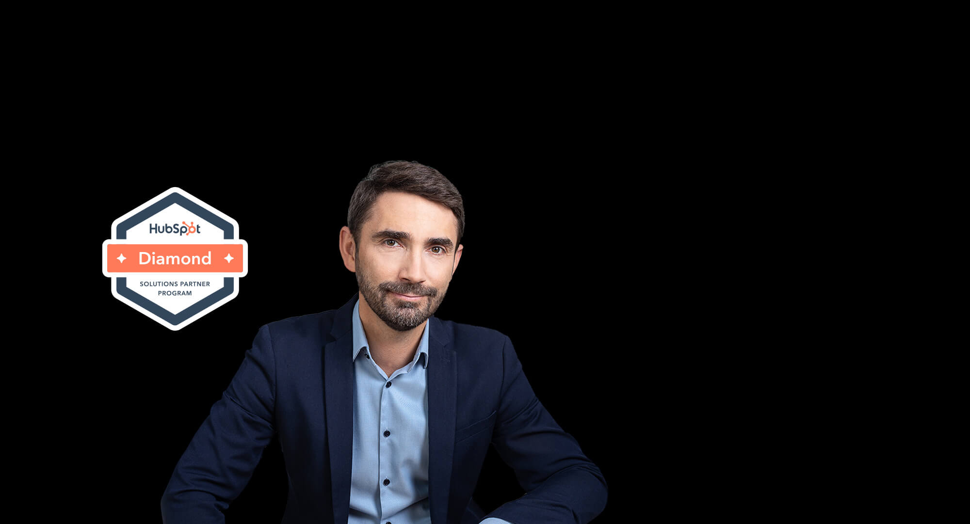 mariusz-bw-hs-partner